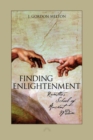 Finding Enlightenment : Ramtha's School of Ancient Wisdom - Book