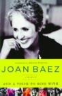 Total Immersion : The Revolutionary Way To Swim Better, Faster, and Easier - Joan Baez