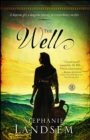 The Well : A Novel - eBook