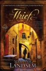 The Thief : A Novel - eBook