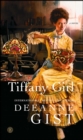 Tiffany Girl : A Novel - eBook
