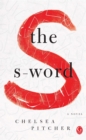 The S-Word - eBook