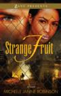 Strange Fruit : A Novel - eBook