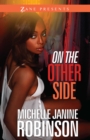 On the Other Side : A Novel - eBook