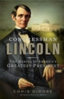 Congressman Lincoln - Book