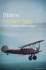 Biplane - eBook