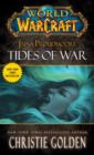 World of Warcraft: Jaina Proudmoore: Tides of War - Book