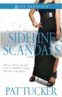 Sideline Scandals : A Novel - eBook