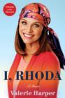 I, Rhoda - eBook