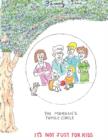 The Morgan's Family Circle - Book