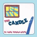 The Candle - Book