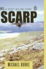 Scarp : A Scott Dillon Story - Book