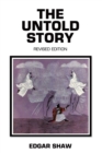 The Untold Story : Revised Edition - eBook