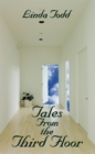 Tales from the Third Floor - eBook