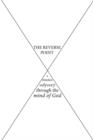 The Reverse Point : a Timeless Odyssey Through the Mind of God - Book