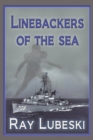 Linebackers of the Sea - eBook