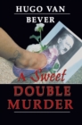 A Sweet Double Murder - eBook