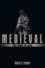 Medieval : The Book of Loss - eBook