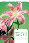Invisible Woman : I to I: Invisibility to Invincibility - Book