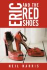 Eric and the Red Shoes - Book