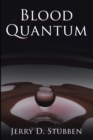 Blood Quantum - eBook