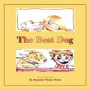 The Best Dog - Book