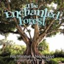 The Enchanted Forest - Book