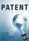 Patent Your Idea - eBook