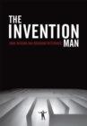 The Invention Man - eBook