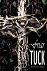 Friar Tuck - Book