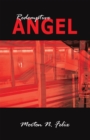 Redemptive Angel - eBook