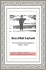 Beautiful Bastard - eBook