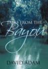 Tales from the Bayou - Book