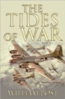 The Tides of War - Book