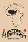 Full Circle : AfricaAmerica - Book