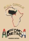 Full Circle : Africaamerica - Book