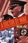 A Doctor by War - Book