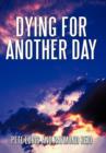 Dying for Another Day - Book