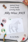 Abby Wize : Awa - Book