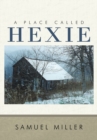 A Place Called Hexie - eBook