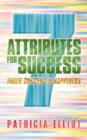 7 Attributes for Success : Inner Success & Happiness - Book