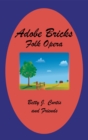 Adobe Bricks Folk Opera - eBook