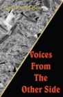 Voices from the Other Side - eBook