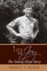A Life of Joy : The Sidney Klein Story - eBook