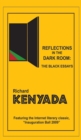 Reflections in the Dark Room : The Black Essays - eBook