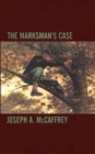 The Marksman's Case - eBook