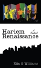 Harlem Renaissance : A Handbook - eBook