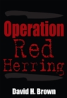 Operation Red Herring - eBook