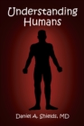 Understanding Humans - eBook