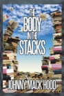 The Body in the Stacks - eBook
